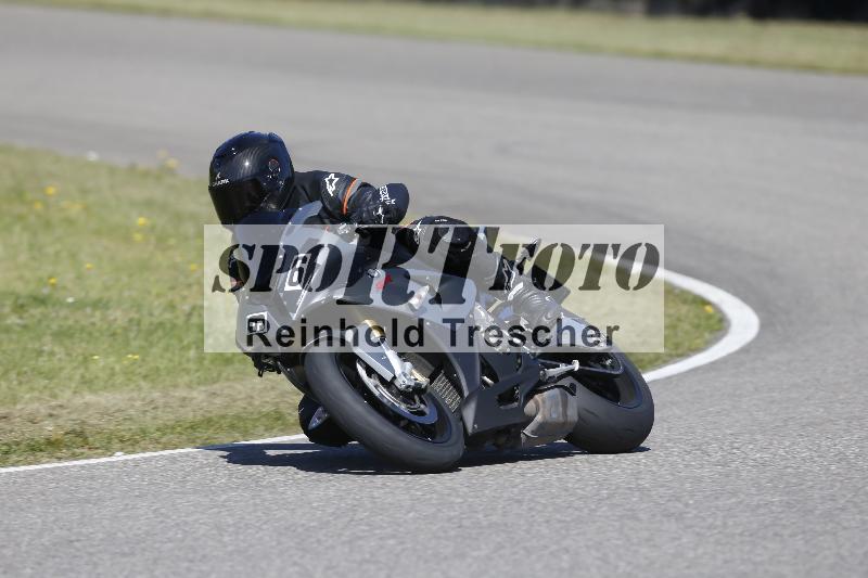 /15 22.05.2026  Plüss Moto Sport  Discover the Bike ADR /Gruppe rot - Race 3/96